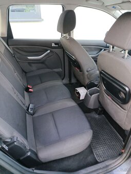 C-max - 7