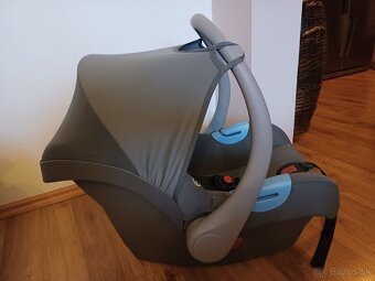 Anex sport - 7