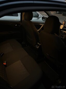 Citroen C-elysée r.v.2016 - 7