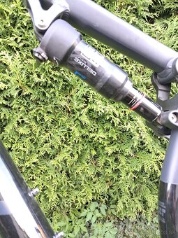 Predam CTM Skaut 4.0 velkost L , r.v. 2023 - 7