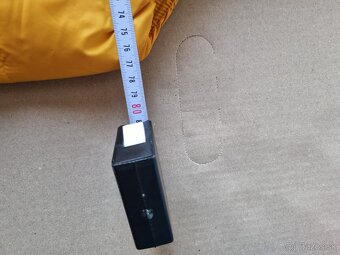 Vesta Big Fashion 8XL - 7