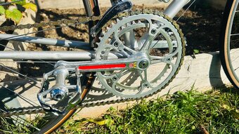 Favorit F1 campagnolo - 7