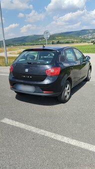 SEAT IBIZA NOVÁ STK,EK,BRZDY - 7