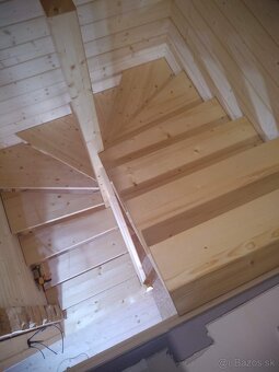 Stolárstvo ,stolar - 7