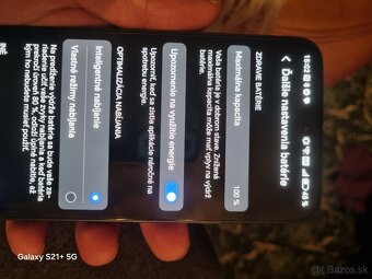 Honor 400 8/512GB - 7