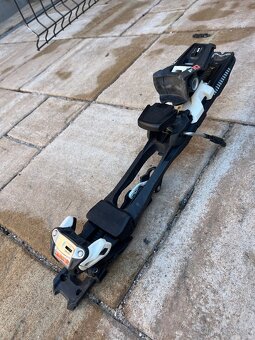 Predam Skialp viazané - 7