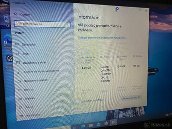 Lenovo V110 15" - laptop / notebook - 7
