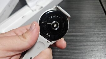 Smart hodinky Xiaomi Watch 2 - 7