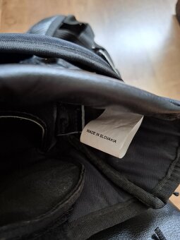 ReasonY lapacka a vyrazacka na hokejbal - 7