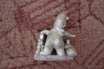 Vianočné dekorácie - 7