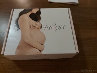 Aniball - 7