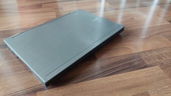 Dell Latitude E6410 - CPU i3, 6GB RAM, 250GB HDD, WIN10 - 7