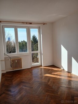 3-izbový byt v centre - 7