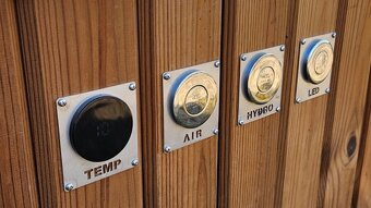 KVADRÁTOVÁ KÚPACIA KAĎA-Nitra - 7