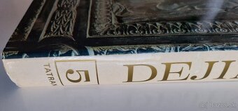 Dejiny umenia 5, cena s poštovným - 7