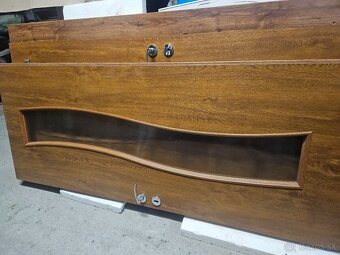 Interierove dvere - 7