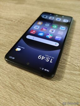 Xiaomi Redmi Note 14 / 6GB/128GB TOP stav - 7