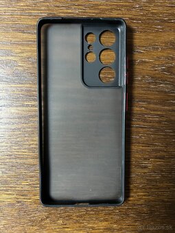 Samsung kryty S21 plus, ultra... - 7