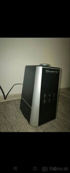 Zvlhčovač vzduchu - 7