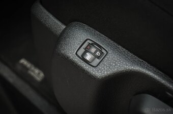 Toyota Proace Verso - 7