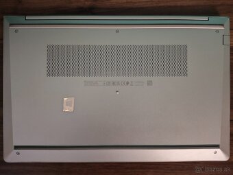 HP ProBook 455 G8 | R7 • 16GB • 512GB SSD - 7