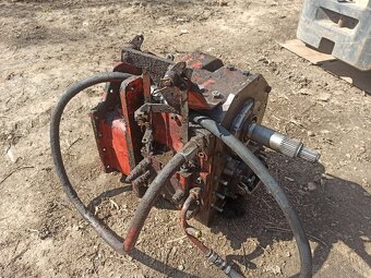 Desta destu dvhm 3222 tm - 7