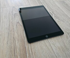 Apple iPad 9 gen 256gb Cellular - 7