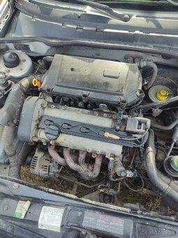 Vw Polo classic - 7