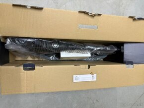 Globber nova kolobezka one Nl 205 pre tinedzerov a dospelych - 7