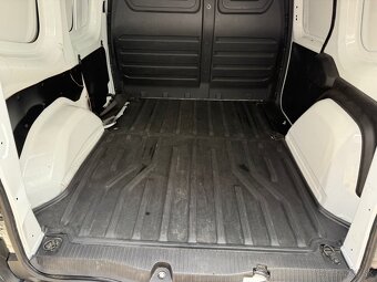 Renault Kangoo VAN. 1.5 rok 2024 - 7