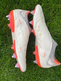 KOPAČKY ADIDAS COPA - 7