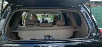 Toyota LandCruiser Prado 2,8TDi 150 kw,r.v.09/2022 - 7