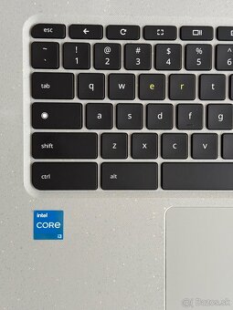 Acer Vero, 14”, Intel i3-1215U, 8GB, 256GB SSD - 7