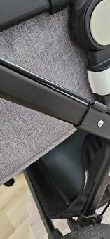 Bugaboo Cameleon 3 Plus - 7