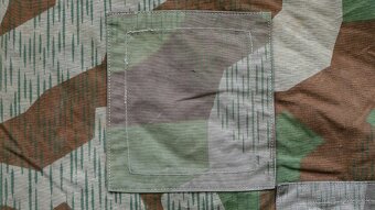 celta Wehrmacht - 7