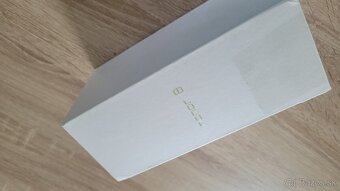 Honor 8 pink - 7