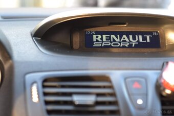 Renault Megane GT Coupe 2012 Automat - 7