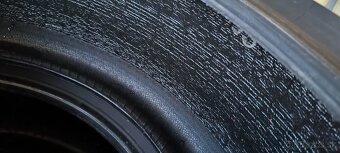 PIRELLI P ZERO 245/40 R19 - 7