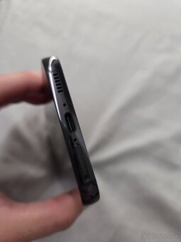 samsung galaxy s23 - 7