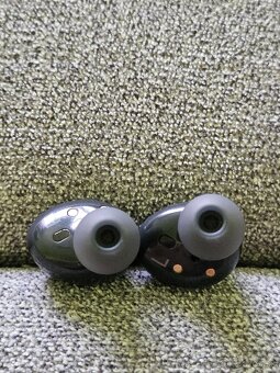 Samsung buds 2 - 7