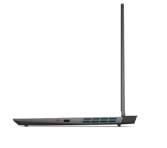Lenovo LOQ 16 | Ryzen 7 7840HS | RTX 4060 | 16GB | 512 GB SS - 7
