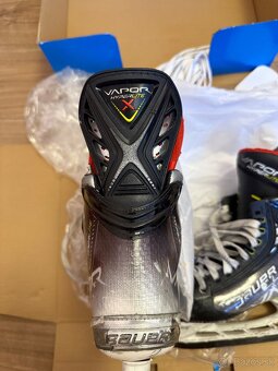 Hokejové korcule Hyperlite - 7