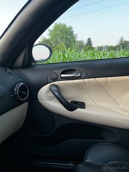 Alfa Romeo 147 - 7