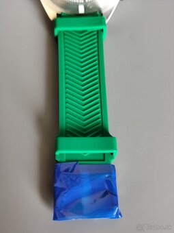 Pánske hodinky Formula 1 - 7