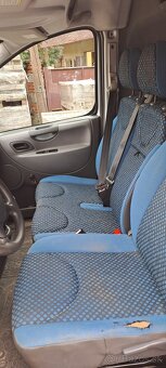 Fiat Scudo 2.0 jtd - 7