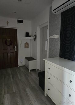 3-izbový byt v centre mesta Fiľakovo - 7