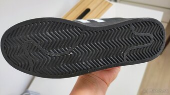 Tenisky Adidas SuperStar v.38 - 7