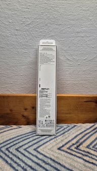 samsung galaxy watch 6 Classic 47mm - 7