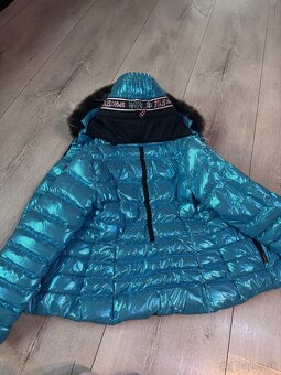 Lyziarska suprava Sportalm - 7