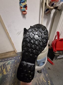Adidas TERREX 44 - 2/3 - 7